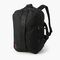 WM URBAN GYM + 3WAY PACK,Black, swatch
